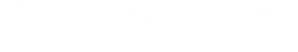Notthesame